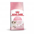 Royal Canin Kitten Роял Канин Киттен, 300 г