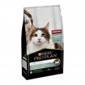 ProPlan Sterilised LiveClear Проплан для стерилизованных кошек, 400г