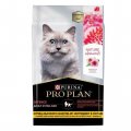 Purina ProPlan Nature Elements Проплан для кастрированных кошек с курицей, 200г