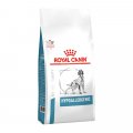 Royal Canin Hypoallergenic Роял Канин Гипоаллергеник д/собак, уп. 2кг