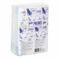 Пеленки Napkins впитывающие для собак 60*40 10шт
