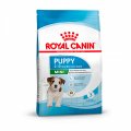 Royal Canin Puppy Mini Роял Канин для щенков мини пород, 800 г