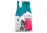Carni Vet Diet Dod Puppy Gastrointestinal Карни Гастроинтестинал для щенков 2,5кг