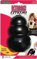Kong Extreme XXL Конг Экстрим, для собак от 38 кг