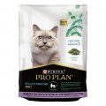 Purina ProPlan Nature Elements Проплан с чувствительным пищеварением, с индейкой, 200г
