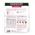 Мираторг Эксперт Струвит для кошек, 1,5кг