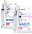 Форза 10 Гипоаллергеник  Forza 10 Hypoallergenic д/к, 454г