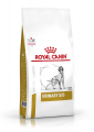 Royal Canin Urinary  S/o Роял Канин Уринари д/собак, уп. 2кг