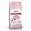 Royal Canin Babycat Роял Канин Бебикет, 400 г