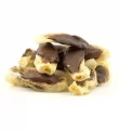 Деревенские лакомства уши кроличьи с мясом ягненка для собак, 55г