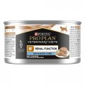 Purina NF Пурина Ренал консервы со вкусом курицы для кошек, 195г
