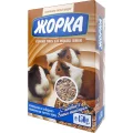 Корм для морских свинок Жорка, уп. 450г