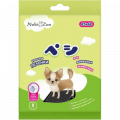 Пеленки угольные NekiZoo (Некизоо) 45*60, №8