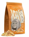 LITTLE ONE корм для крыс 900г