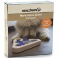 Beeztees головоломка Seeky 25*22*6 см