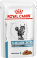 Royal Canin Sensitivity Control Роял Канин Сенсивити контрол пауч, 85 г